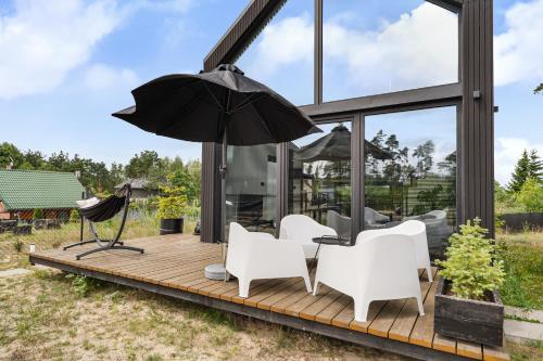 KASZUBSKI LOFT Sominy