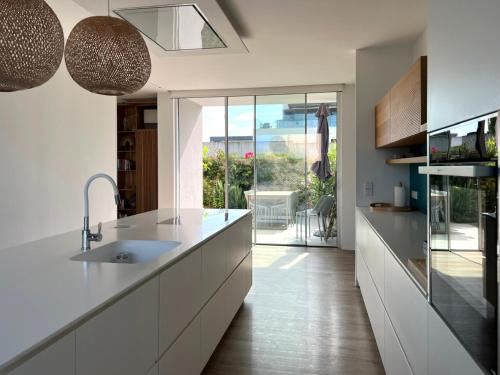 Facilities, Villa Mar & Luz, Porto, Mindelo Beach in Vila Do Conde