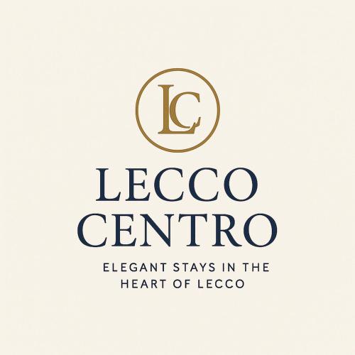  Lecco Centro 1 in Lecco