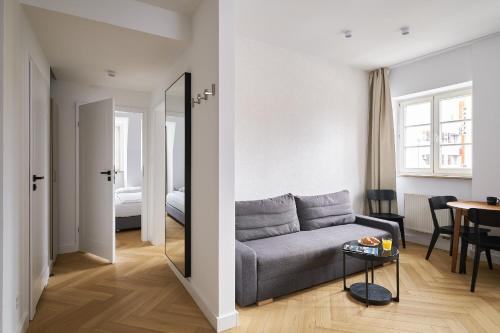 Two-Bedroom Apartment (6 Adults) image 5