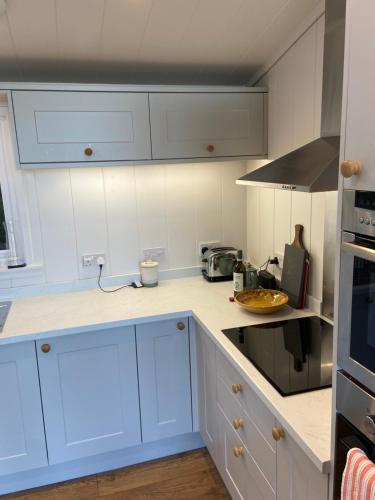 Pinelodge, Dunnet Bay in Thurso