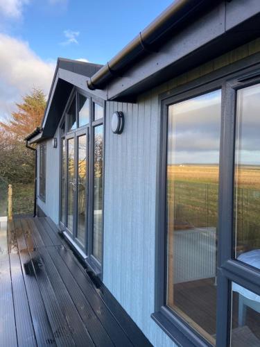 Pinelodge, Dunnet Bay in Thurso