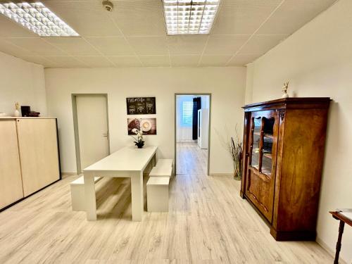 Kobra Room in Spielberg in Spielberg