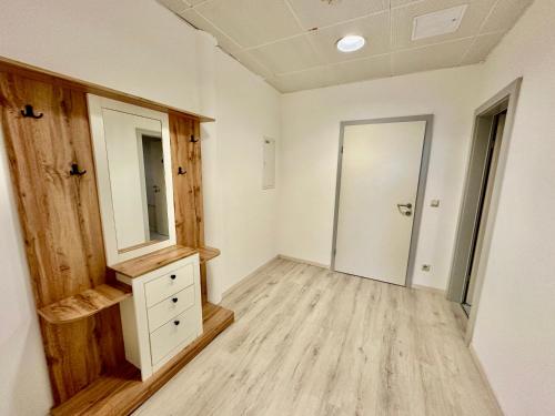 Kobra Room in Spielberg in Spielberg