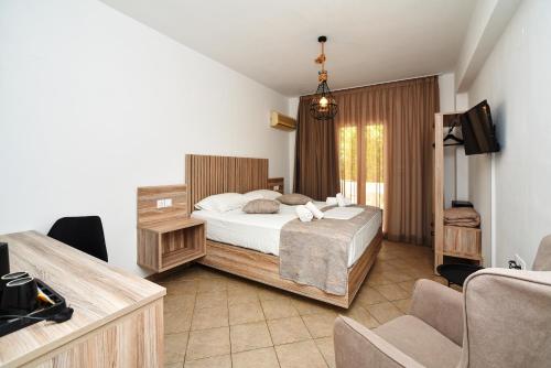 Kasapakis Hotel & Apartments - image 3