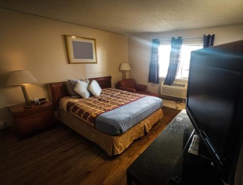 Travel Inn - image 13