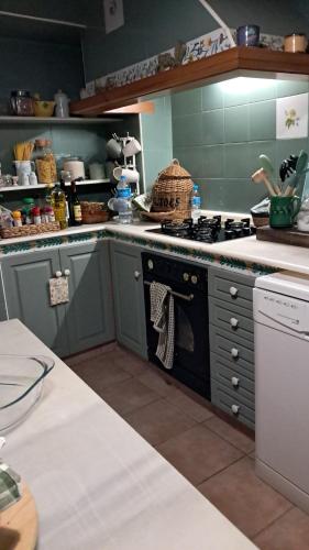 La Posada Rural el Ensueño (La Posada Rural el Ensueno) in 阿爾圖拉