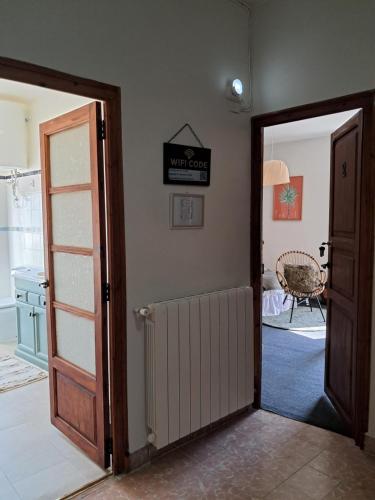 La Posada Rural el Ensueño (La Posada Rural el Ensueno) in 阿爾圖拉