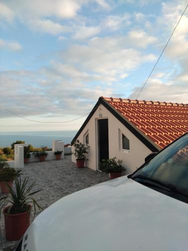 MM House