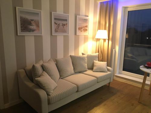 Apartament Marine Holiday Elbląg - winda -Parking w HALI GARAŻOWEJ -GRATIS -Business stays