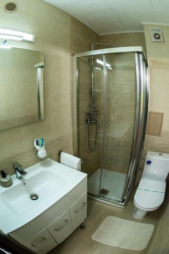 HOTEL CORA - image 14