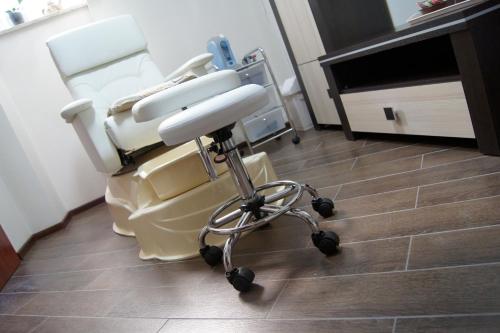 Gościniec & SPA Darłowo