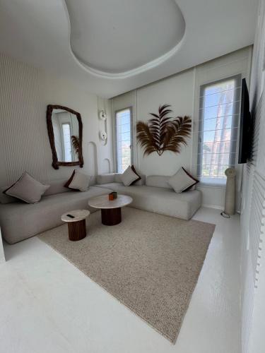 Yin Hotel & Spa - image 4