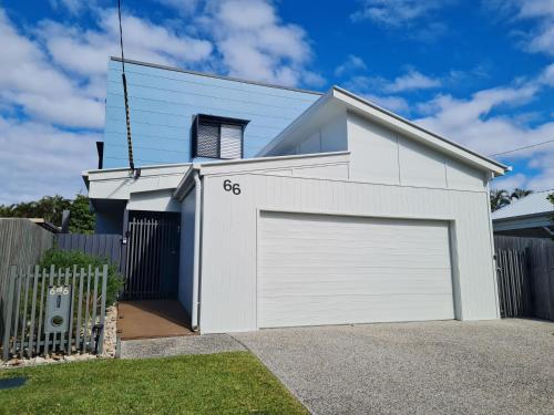 Holiday Home image 3