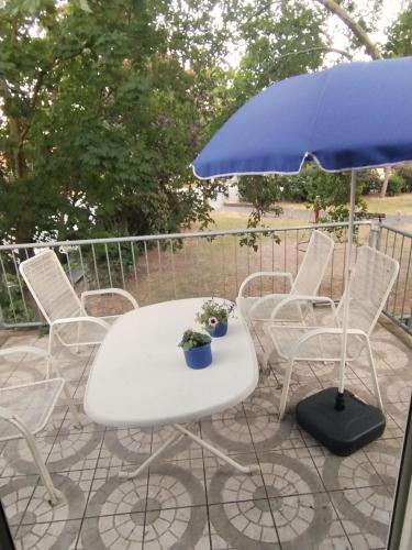 Massage studio-spa in Ginsheim-Gustavsburg