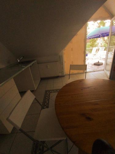 Massage studio-spa in Ginsheim-Gustavsburg