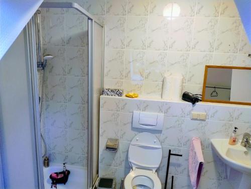 Massage studio-spa in Ginsheim-Gustavsburg