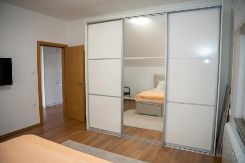 Apartman Trebinje - image 4
