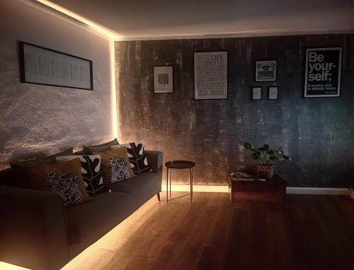 Loft 23, Empoli
