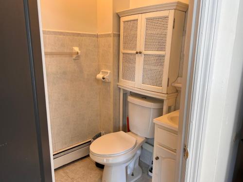 Great! Private NYC Room in Sunnyside detail