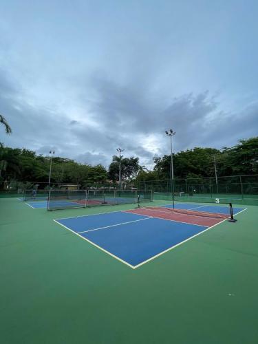 Welcome to paradise!Reserva Conchal Solaris C-1A - image 3