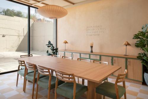 B&B HOTEL Sevilla Bormujos