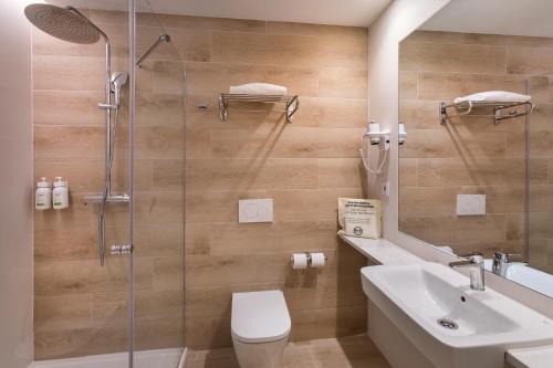 Habitación, familiar