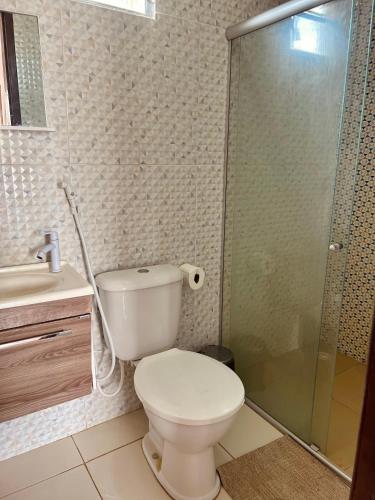 Double Room image 10