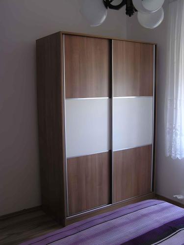 Apartment image 1