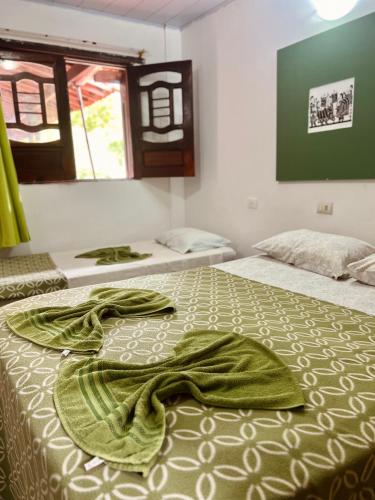 Triple Room image 10
