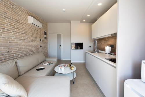 Trend Suites - main image
