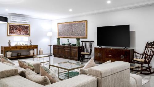 The Pala Ubud by Elite Havens