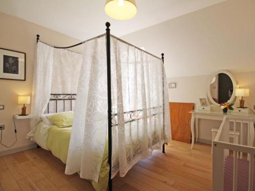 Gîte Juvigny-Sous-Andaine 6 pièces 12 personnes - FR-1-497-18 - image 3