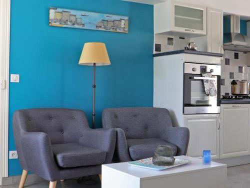 Gîte de Charme en Normandie, Terrasse et Jardin, près Bagnoles de l'Orne - FR-1-497-145 (Gite de Charme en Normandie, Terrasse et Jardin, pres Bagnoles de l'Orne - FR-1-497-145) in Ducey