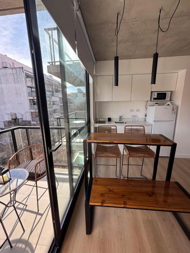 Modern & Brand New Apartments - Style and Comfort by BUMEN near estela szyd