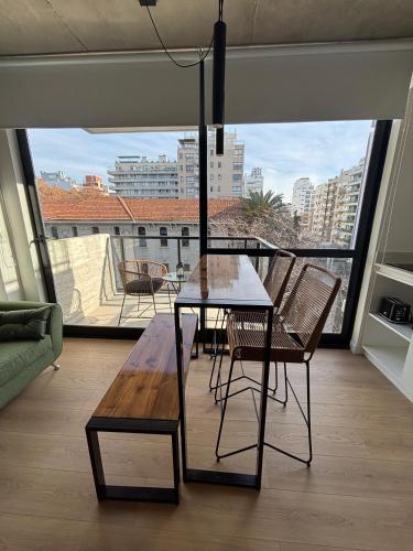Modern & Brand New Apartments - Style and Comfort by BUMEN near estela szyd