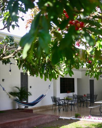 Équipements, MOMA Guest House en Alto Boquete in Alto Boquete