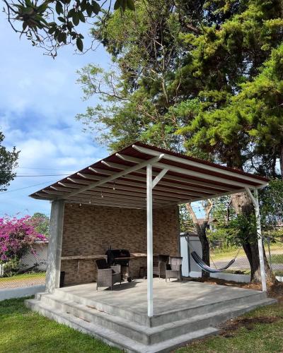 Équipements, MOMA Guest House en Alto Boquete in Alto Boquete