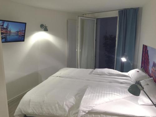 Ferienapartments Mitten im Herzen von Ottensen - image 5