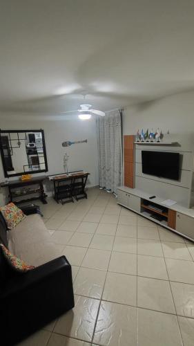 Condomínio Edésio Fernandes - image 3