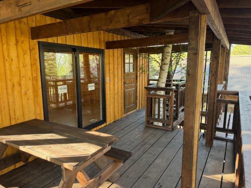 Playhouse Conifer - Vacation STAY 35448v
