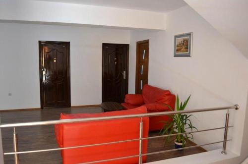 Hotel Corsar - image 13