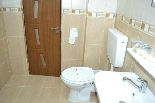 Hotel Corsar - image 6
