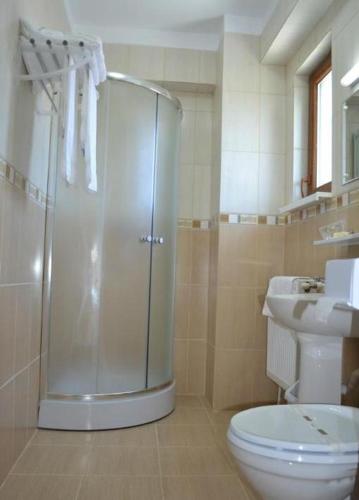 Hotel Corsar - image 4