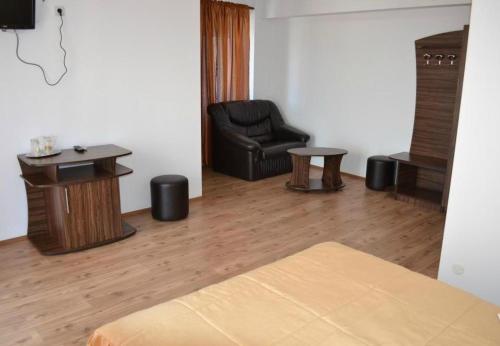 Hotel Corsar - main image