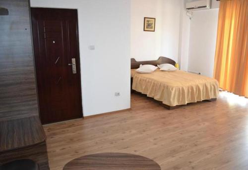 Hotel Corsar - image 5