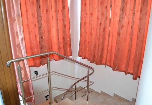 Hotel Corsar - image 2