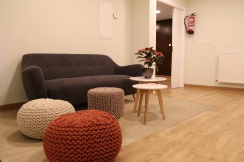 Errota Ostatua chambre d'hôte Magunagoya