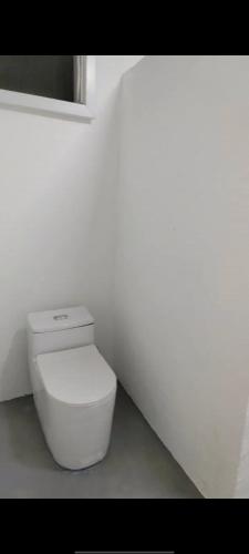 PORT VILA Airport Hotel - image 5