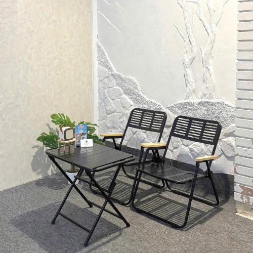 Umgebung, Mint Airport Central Hotel Danang By Haviland near Internationaler Flughafen Da Nang